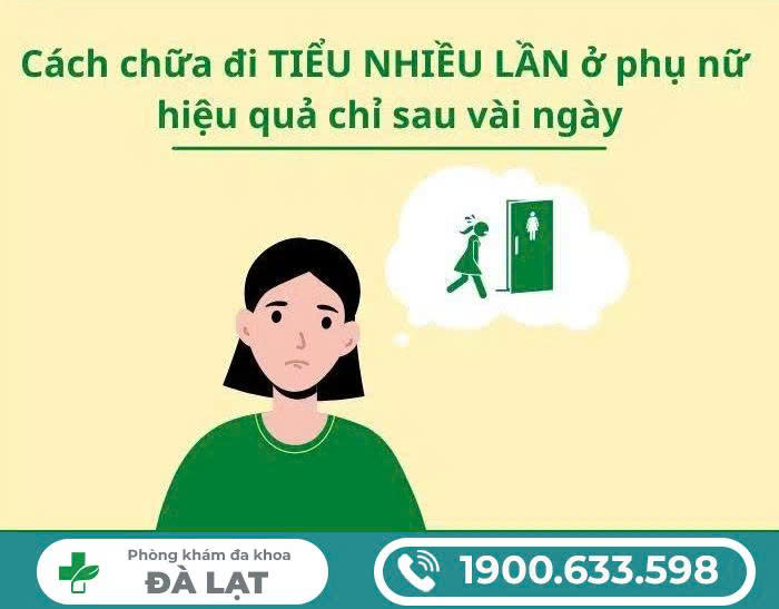 Hình ảnh minh họa